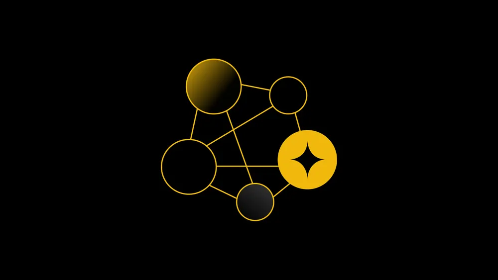 10 Crypto Concepts You Should Know