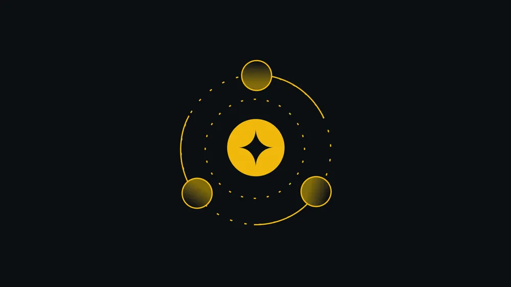 How to Trade Crypto Responsibly?