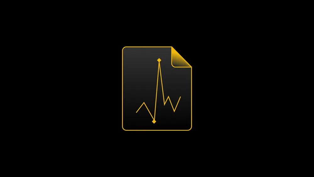 What Are Cryptocurrency Trading Strategies?