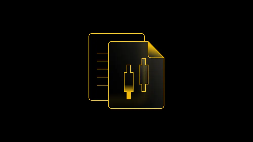 What Is an Order Book and How Does It Work?