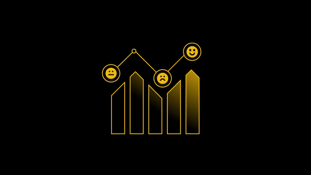 Trading Psychology: How to Trade Without Emotions