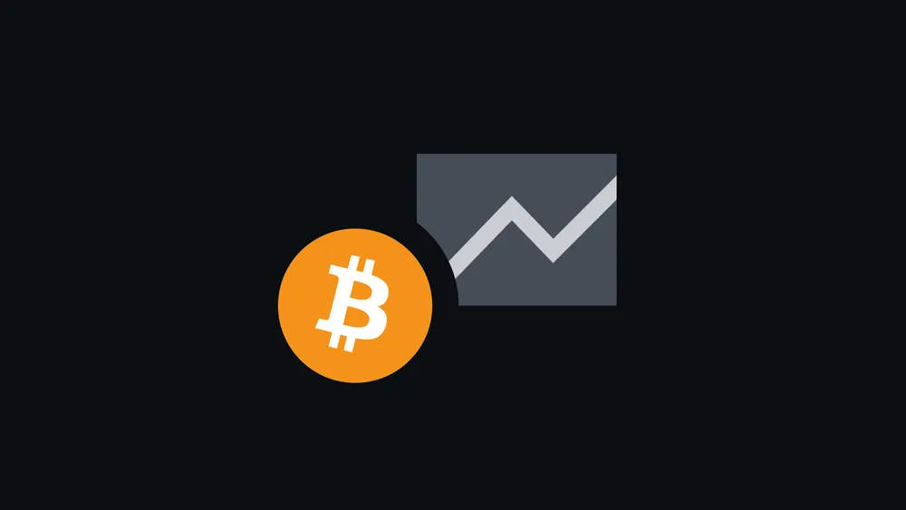 An Overview of Bitcoin's Price History
